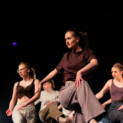 Showcase2025-Levi Baruch-0442.jpg